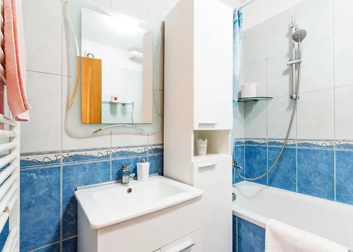 Apartamento Elena